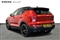 Volvo XC40 Image 3