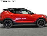 Volvo XC40 Image 4