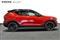 Volvo XC40 Image 4