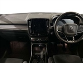 Volvo XC40 Image 6