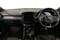 Volvo XC40 Image 6