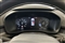 Volvo XC40 Image 7