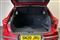 Volvo XC40 Image 8