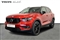 Volvo XC40 Image 9