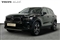 Volvo XC40 Image 10