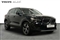 Volvo XC40 Image 1