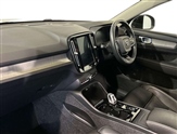 Volvo XC40 Image 2