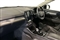 Volvo XC40 Image 2
