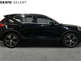 Volvo XC40 Image 5