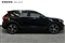 Volvo XC40 Image 5