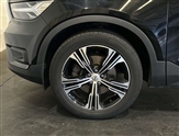 Volvo XC40 Image 6