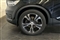 Volvo XC40 Image 6