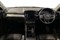 Volvo XC40 Image 7