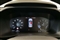 Volvo XC40 Image 8