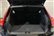 Volvo XC40 Image 9