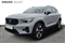 Volvo XC40 Image 10