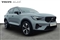 Volvo XC40 Image 1