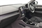 Volvo XC40 Image 2