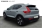 Volvo XC40 Image 4