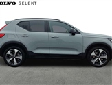 Volvo XC40 Image 5