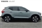 Volvo XC40 Image 5