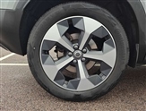 Volvo XC40 Image 6