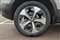 Volvo XC40 Image 6