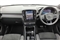 Volvo XC40 Image 7