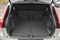 Volvo XC40 Image 9