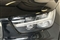 Volvo XC40 Image 10