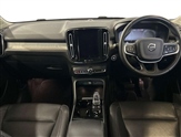 Volvo XC40 Image 2