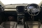 Volvo XC40 Image 2