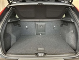 Volvo XC40 Image 4
