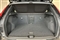 Volvo XC40 Image 4