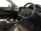 Volvo XC40 Image 5