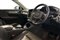 Volvo XC40 Image 5