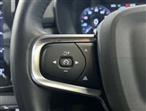 Volvo XC40 Image 6
