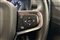 Volvo XC40 Image 7