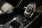 Volvo XC40 Image 8