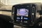 Volvo XC40 Image 9