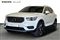 Volvo XC40 Image 10