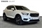 Volvo XC40 Image 1