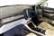 Volvo XC40 Image 2
