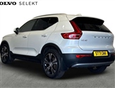 Volvo XC40 Image 4