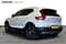 Volvo XC40 Image 4