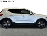 Volvo XC40 Image 5