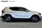 Volvo XC40 Image 5