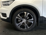 Volvo XC40 Image 6