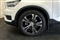 Volvo XC40 Image 6