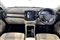 Volvo XC40 Image 7